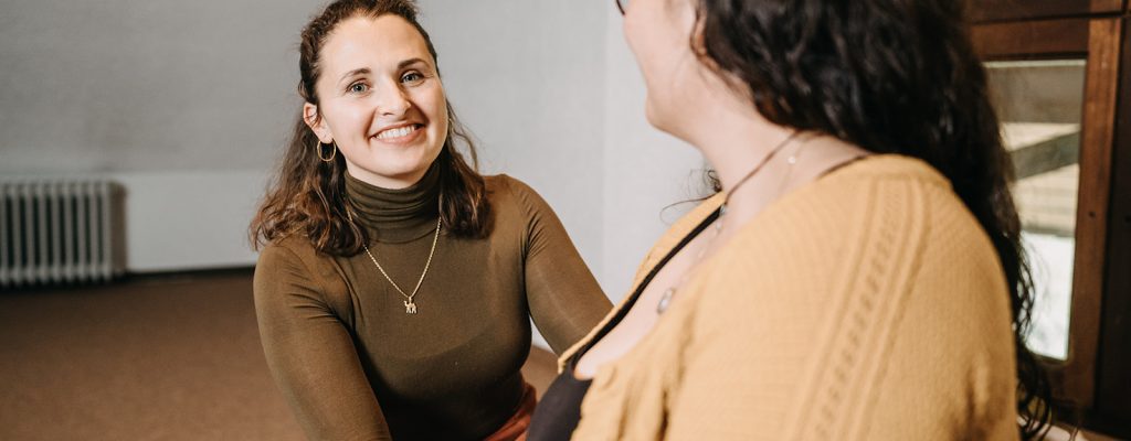 Teamgeist - Waldblick Klinik