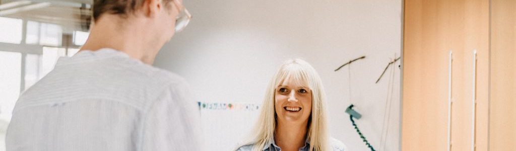 FAQ Bewerbungen - Waldblick Klinik